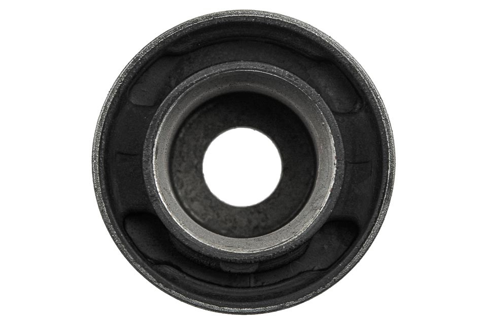 Differential bearing (rubber, metal) compatible NISSAN PATHFINDER R51M 04- /REAR/ - ZTT-NS-060B
