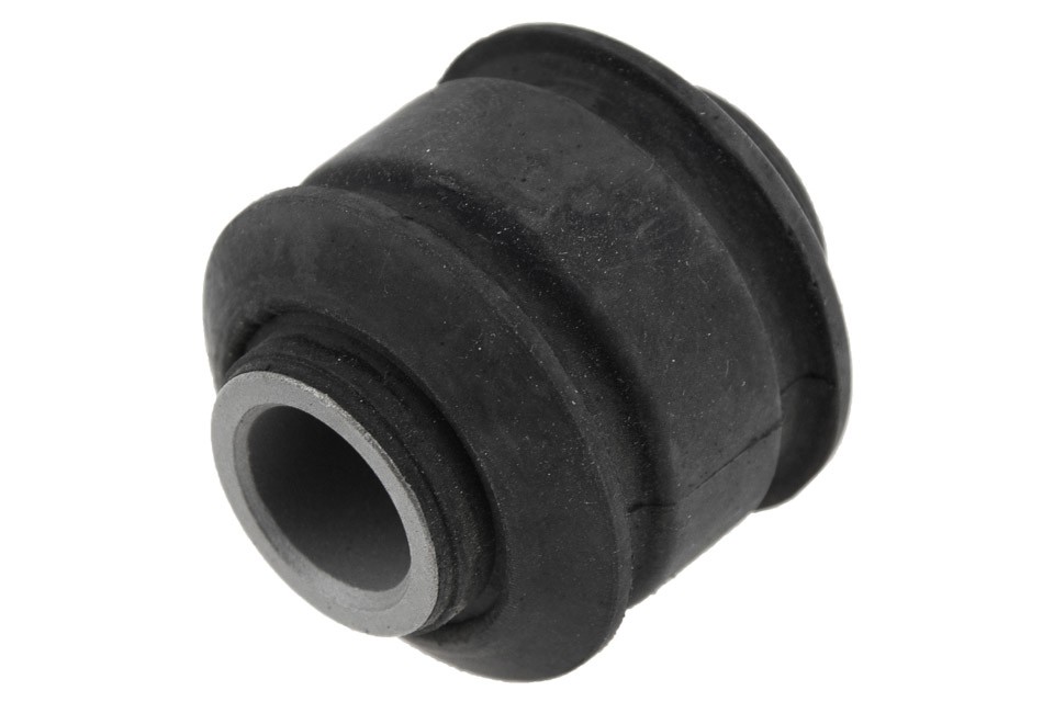 Control arm bushing (rubber, metal) compatible NISSAN PRIMERA P10/P11 90-01, X-TRAIL T30 00-06 /BUSHING TO LATERAL CONTROL ROD/ - ZTT-NS-063A