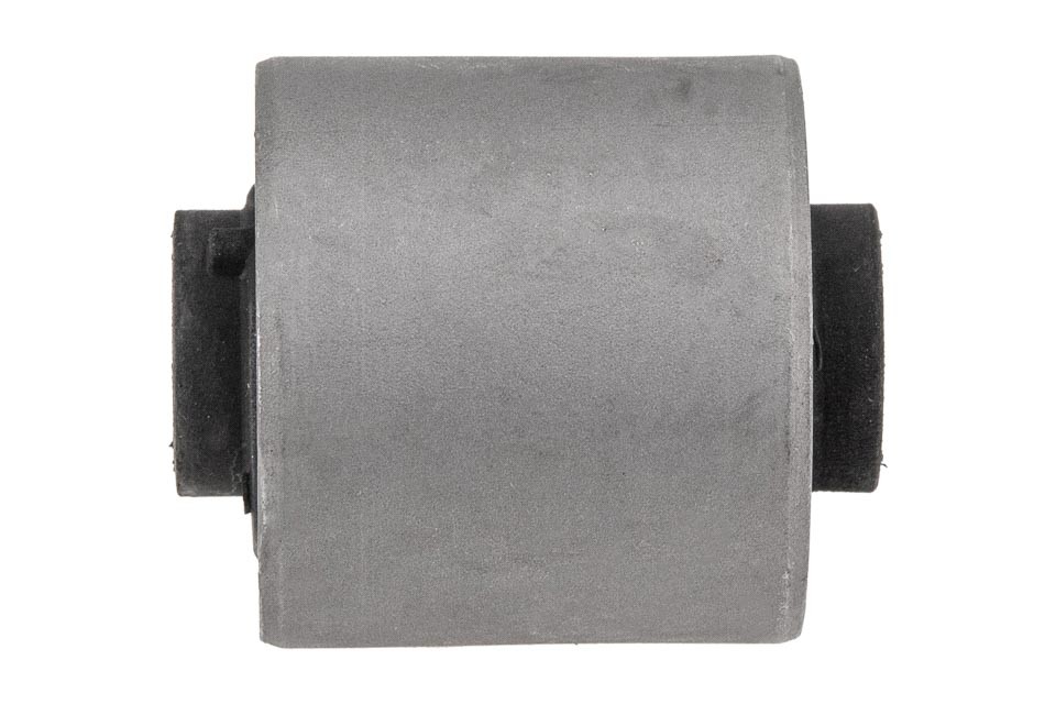 Anti-roll bar (rubber, metal) compatible NISSAN TERRANO III R50 95-03, HYUNDAI TERRACAN 01- /REAR LATERAL/ - ZTT-NS-064A