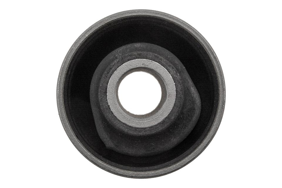Anti-roll bar (rubber, metal) compatible NISSAN TERRANO III R50 95-03, HYUNDAI TERRACAN 01- /REAR LATERAL/ - ZTT-NS-064A