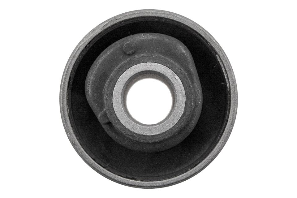 Anti-roll bar (rubber, metal) compatible NISSAN TERRANO III R50 95-03, HYUNDAI TERRACAN 01- /REAR LATERAL/ - ZTT-NS-064A