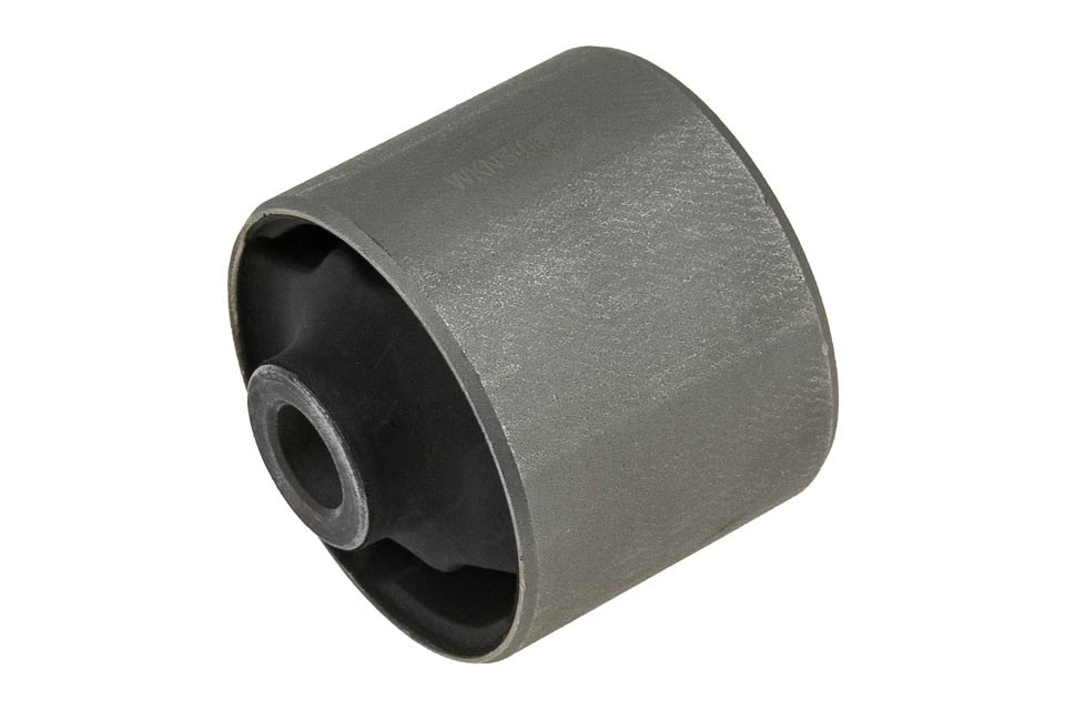 Differential bearing (rubber, metal) compatible NISSAN TERRANO I / PATHFINDER 86-95 ,FRONTIER 97-04, KING CAB 85- ZTT-NS-066C