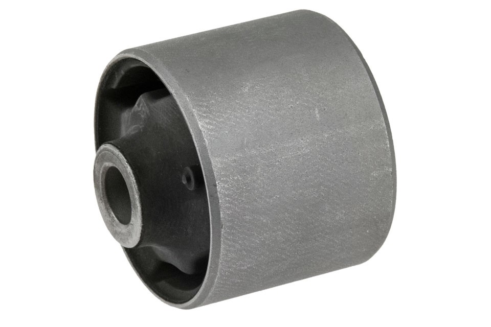 Differential bearing (rubber, metal) compatible NISSAN TERRANO I / PATHFINDER 86-95 ,FRONTIER 97-04, KING CAB 85- ZTT-NS-066C