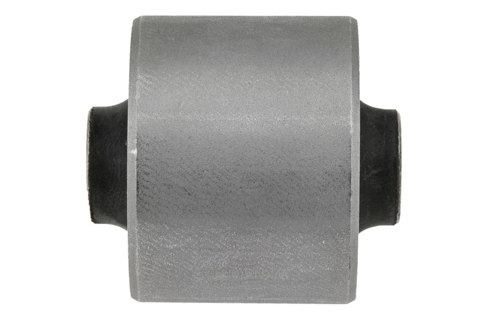 Differential bearing (rubber, metal) compatible NISSAN TERRANO I / PATHFINDER 86-95 ,FRONTIER 97-04, KING CAB 85- ZTT-NS-066C