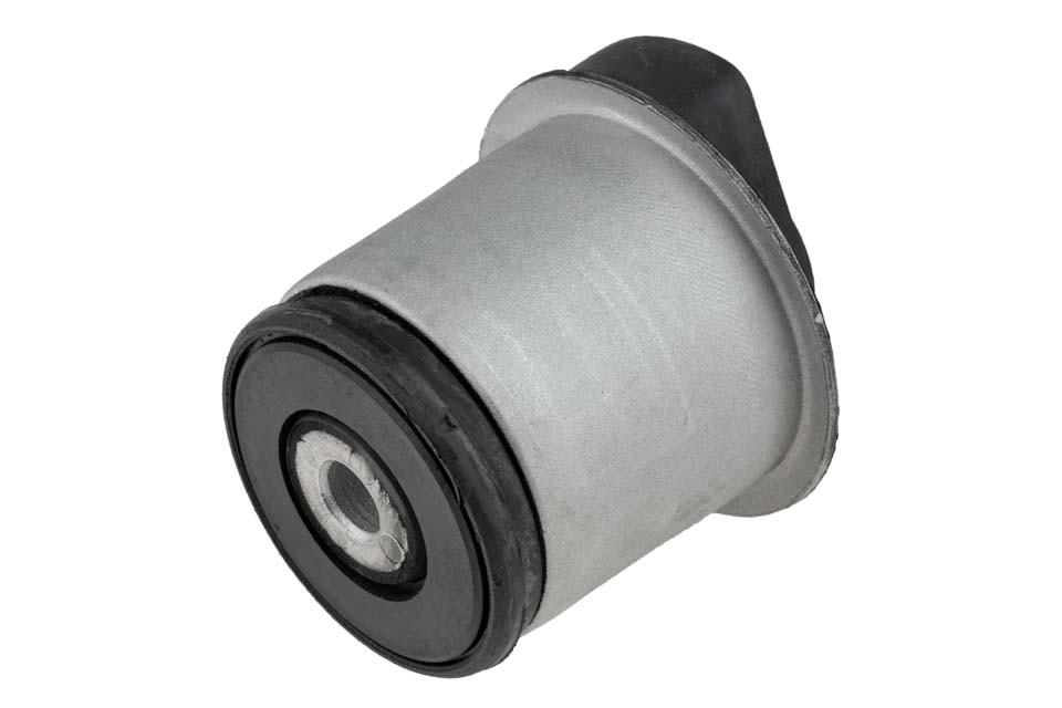 Axle support (rubber, metal) compatible OPEL ASTRA H 04-10, MERIVA-B 10-, ZAFIRA B 05-11 /REAR/ - ZTT-PL-001A