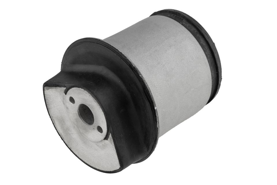 Axle support (rubber, metal) compatible OPEL ASTRA H 04-10, MERIVA-B 10-, ZAFIRA B 05-11 /REAR/ - ZTT-PL-001A