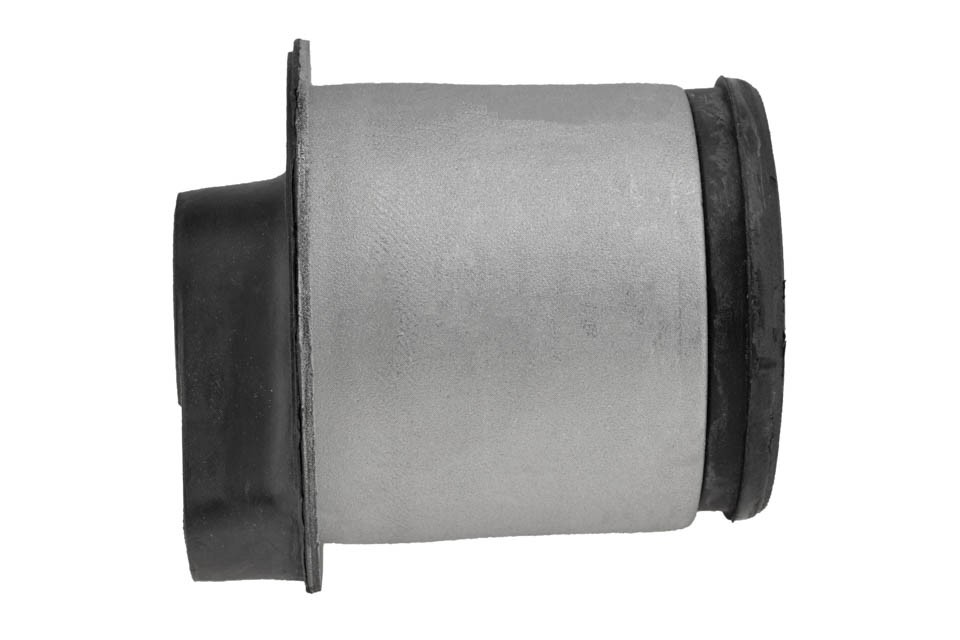 Axle support (rubber, metal) compatible OPEL ASTRA H 04-10, MERIVA-B 10-, ZAFIRA B 05-11 /REAR/ - ZTT-PL-001A