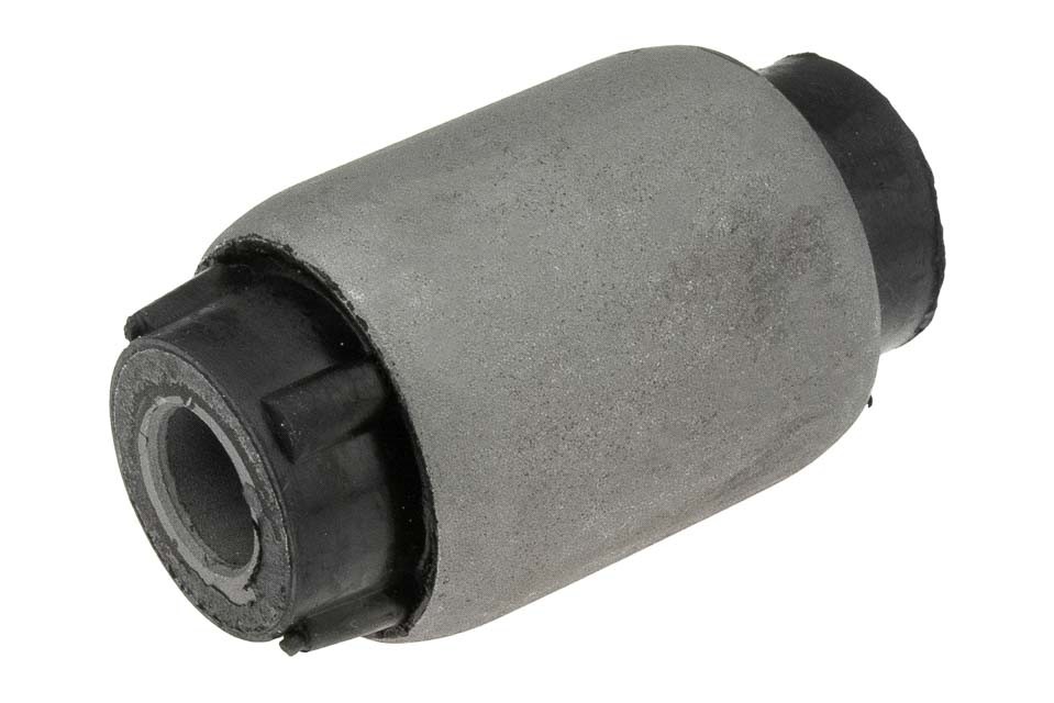 Trapezoid support (rubber, metal) compatible OPEL VECTRA C 02-08, SIGNUM 03-08, SAAB 9-3 02-11 - ZTT-PL-008A