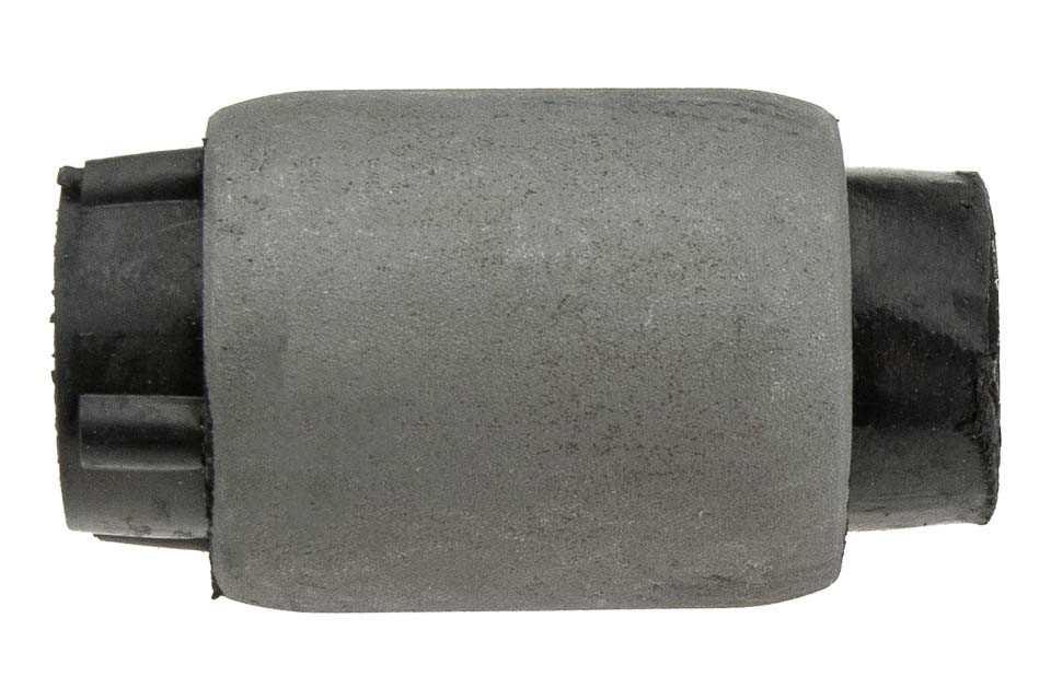 Trapezoid support (rubber, metal) compatible OPEL VECTRA C 02-08, SIGNUM 03-08, SAAB 9-3 02-11 - ZTT-PL-008A