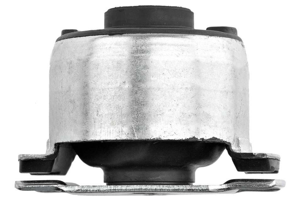 Axle support (rubber, metal) compatible RENAULT LAGUNA II 2001-2007 /RIGHT/- ZTT-RE-007A
