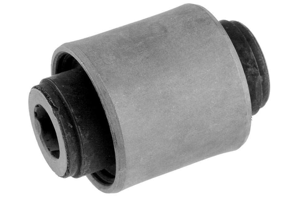Control arm support (rubber, metal) compatible SUBARU IMPREZA G12/G22 07-, LEGACY B14 09-, FORESTER S12 07-12, TRIBECA W10 04- /REAR UPPER/ -ZTT-SB-003H