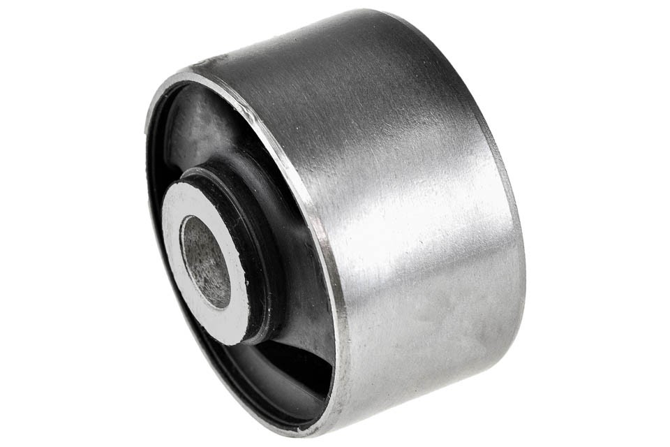 Control arm support (rubber, metal) compatible SUBARU IMPREZA G12 07-, FORESTER S12 07-12, LEGACY B13 03-09, TRIBECA W10 04- /REAR/ - ZTT-SB-003K