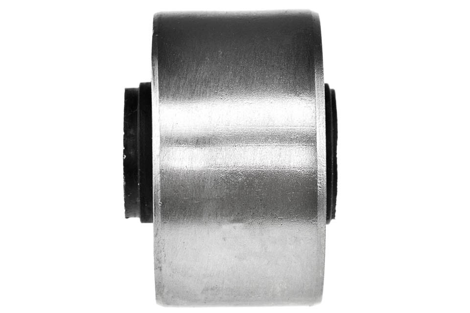 Control arm support (rubber, metal) compatible SUBARU IMPREZA G12 07-, FORESTER S12 07-12, LEGACY B13 03-09, TRIBECA W10 04- /REAR/ - ZTT-SB-003K