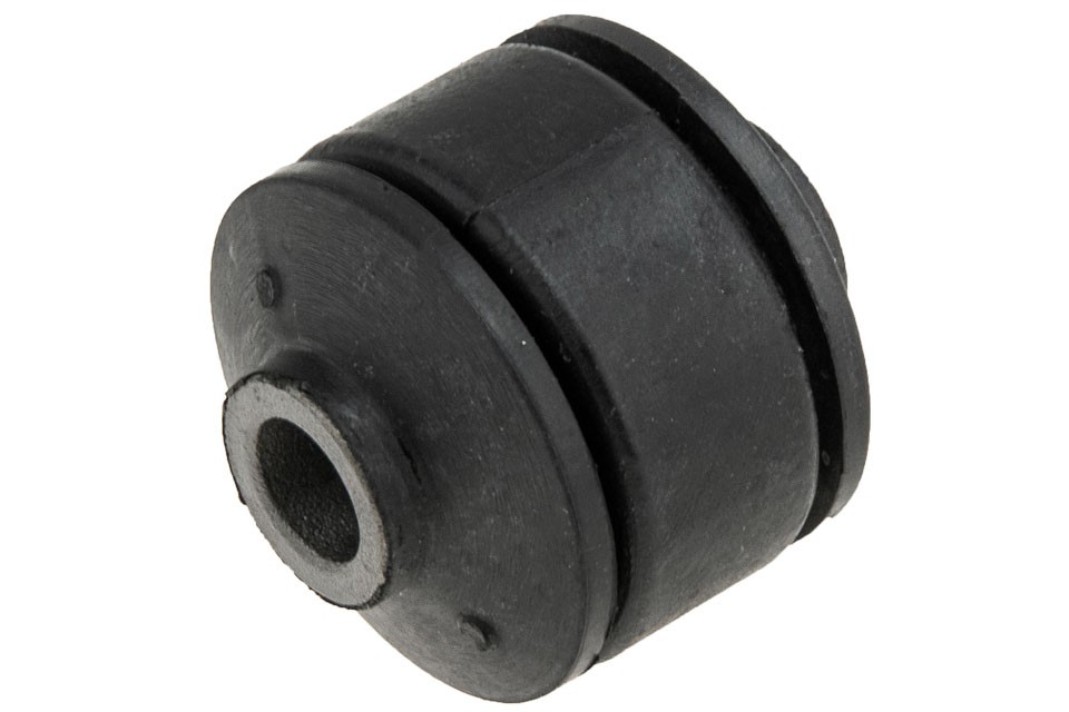 Control arm support (rubber, metal) compatible SUBARU IMPREZA G11/G11 92-07, FORESTER S10/S11 96-07, LEGACY B10/B11 89-98 /REAR LATERAL/ - ZTT-SB-004E