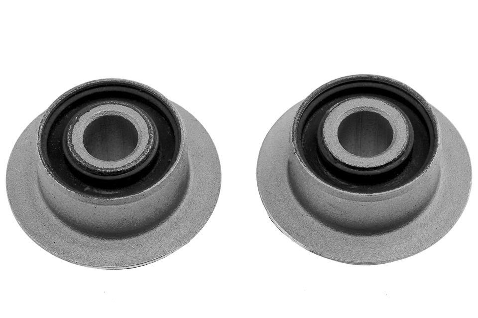 Control arm support (rubber, metal) compatible SUBARU TRIBECA W10 04- /REAR, REAR UPPER ARM/ - ZTT-SB-006A