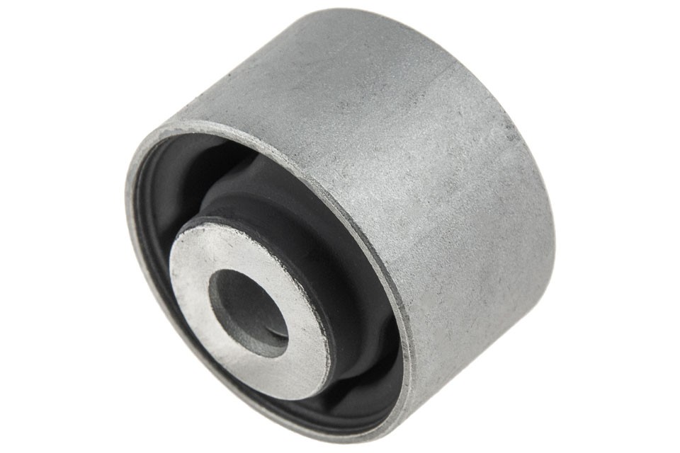 Differential bearing (rubber, metal) compatible SUBARU FORESTER S10/S11 96-07, IMPREZA G10 92-02, LEGACY B11 93-98 - ZTT-SB-006B