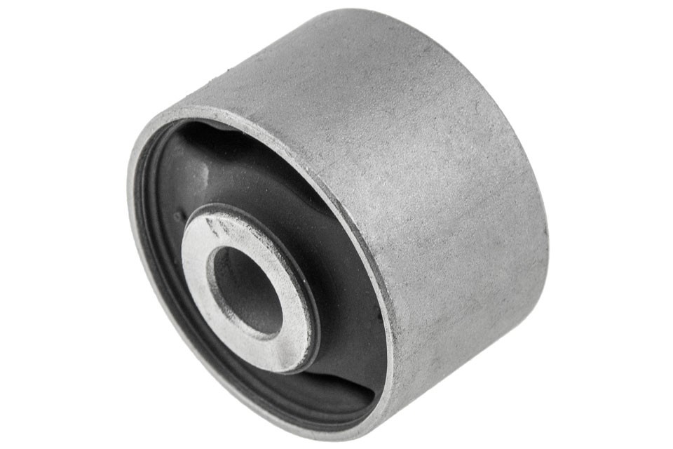 Differential bearing (rubber, metal) compatible SUBARU FORESTER S10/S11 96-07, IMPREZA G10 92-02, LEGACY B11 93-98 - ZTT-SB-006B
