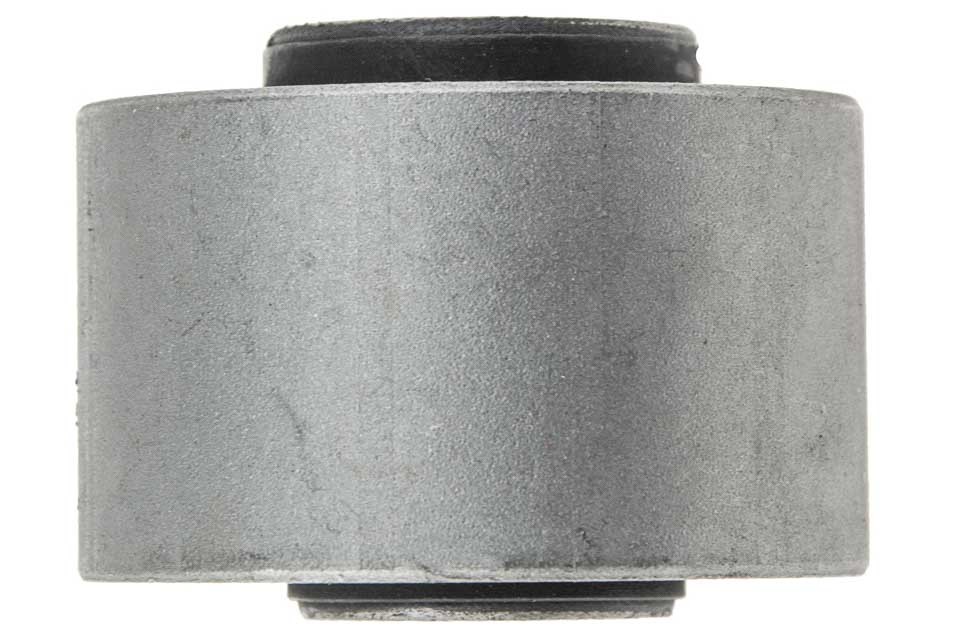 Differential bearing (rubber, metal) compatible SUBARU FORESTER S10/S11 96-07, IMPREZA G10 92-02, LEGACY B11 93-98 - ZTT-SB-006B