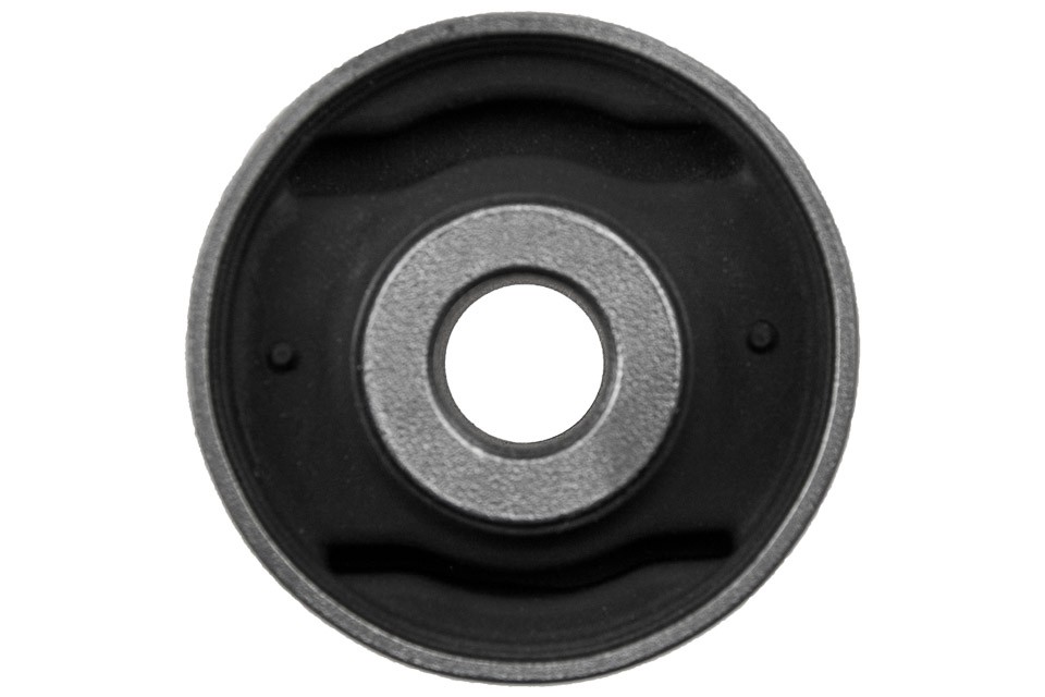 Differential bearing (rubber, metal) compatible SUBARU FORESTER S10/S11 96-07, IMPREZA G10 92-02, LEGACY B11 93-98 - ZTT-SB-006B