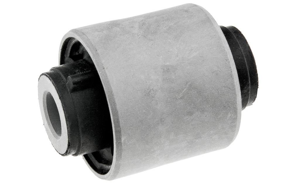 Control arm support (rubber, metal) compatible SUBARU TRIBECA W10 04- /REAR CONTROL ROD/ - ZTT-SB-006D