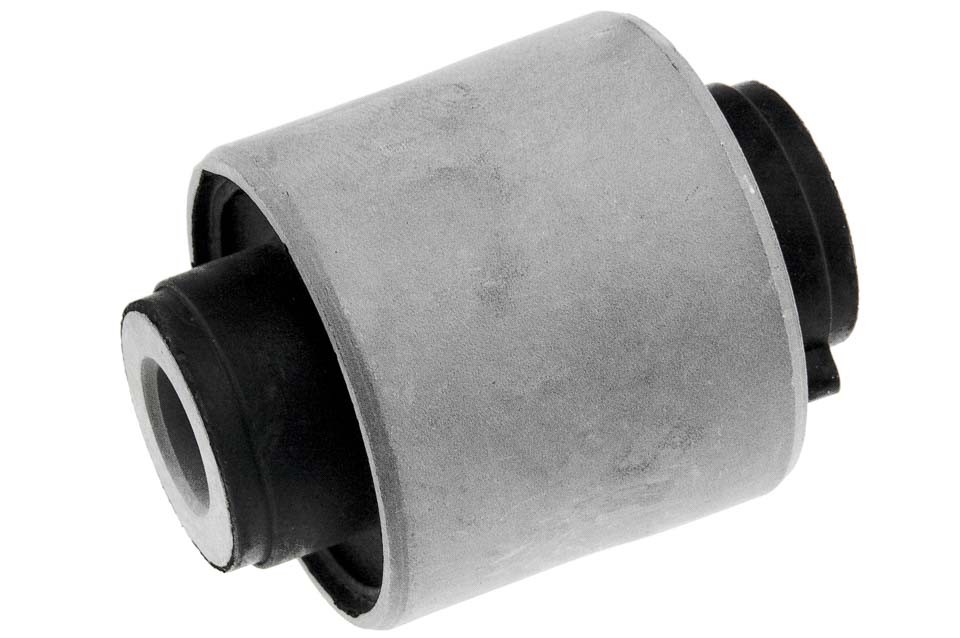 Control arm support (rubber, metal) compatible SUBARU TRIBECA W10 04- /REAR CONTROL ROD/ - ZTT-SB-006D