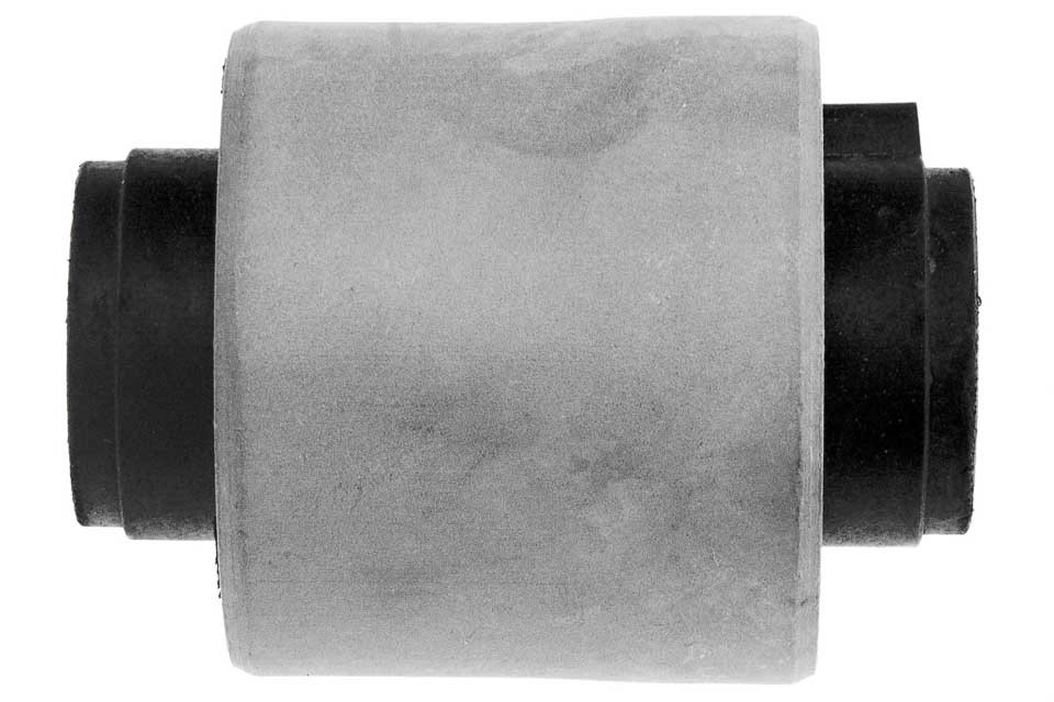 Control arm support (rubber, metal) compatible SUBARU TRIBECA W10 04- /REAR CONTROL ROD/ - ZTT-SB-006D