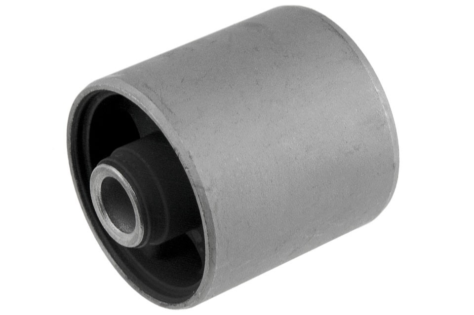 Differential bearing (rubber, metal) compatible SUZUKI SX4 06- RW415/RW416/RW419/RW420 /FRONT/ - ZTT-SU-001A
