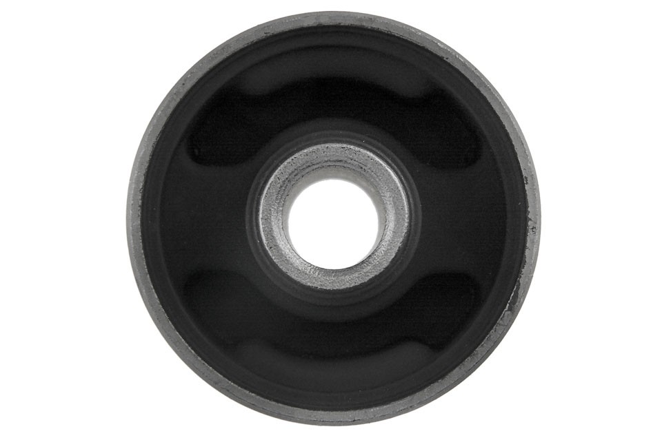 Differential bearing (rubber, metal) compatible SUZUKI SX4 06- RW415/RW416/RW419/RW420 /FRONT/ - ZTT-SU-001A
