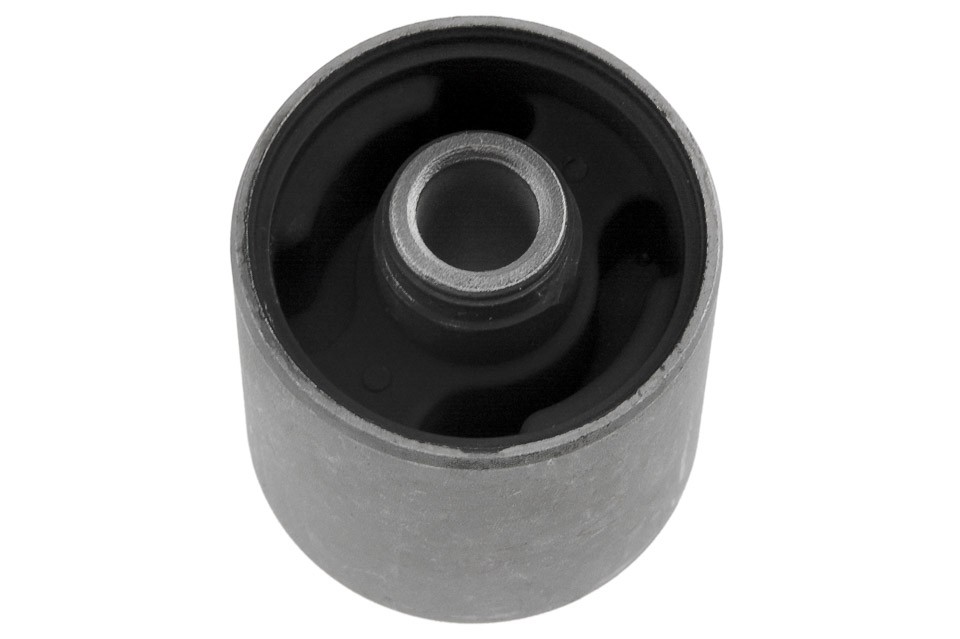 Differential bearing (rubber, metal) compatible SUZUKI SX4 06- RW415/RW416/RW419/RW420 /FRONT/ - ZTT-SU-001A
