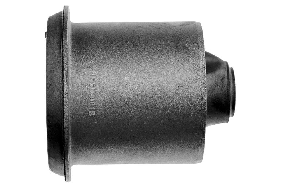 Axle support (rubber, metal) compatible SUZUKI SX4 06-13 /REAR/ -ZTT-SU-001B