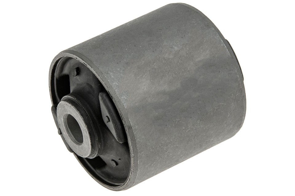 Differential bearing (rubber, metal) compatible SUZUKI GRAND VITARA/ESCUDO JB416/JB420/JB627 06- /FRONT - ZTT-SU-002A