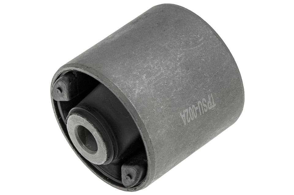 Differential bearing (rubber, metal) compatible SUZUKI GRAND VITARA/ESCUDO JB416/JB420/JB627 06- /FRONT - ZTT-SU-002A