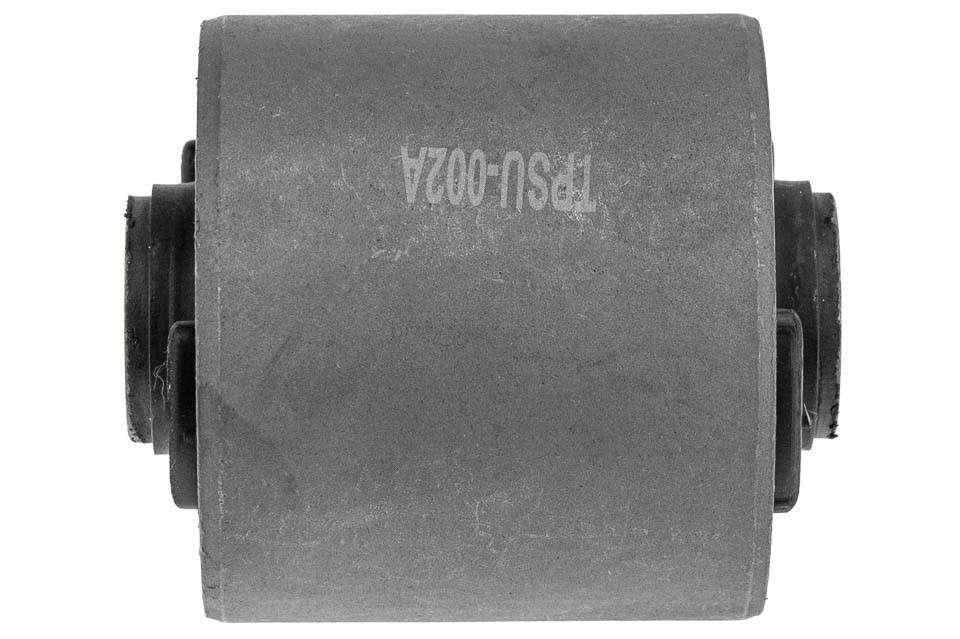 Differential bearing (rubber, metal) compatible SUZUKI GRAND VITARA/ESCUDO JB416/JB420/JB627 06- /FRONT - ZTT-SU-002A