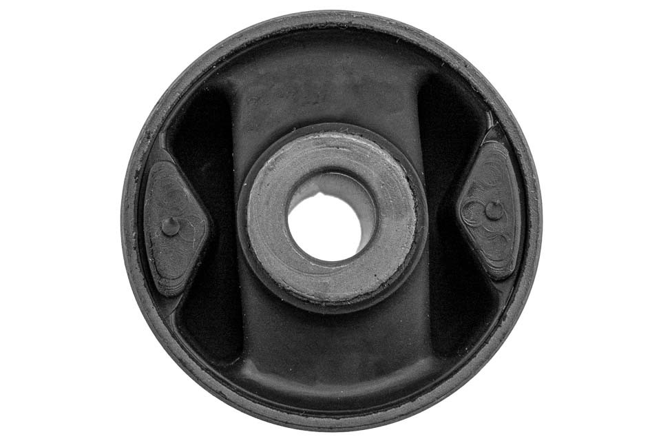 Differential bearing (rubber, metal) compatible SUZUKI GRAND VITARA/ESCUDO JB416/JB420/JB627 06- /FRONT - ZTT-SU-002A