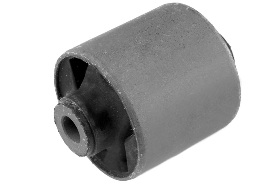 Differential bearing (rubber, metal) compatible SUZUKI GRAND VITARA/ESCUDO JB416/JB420/JB627 06- /FRONT/- ZTT-SU-002B