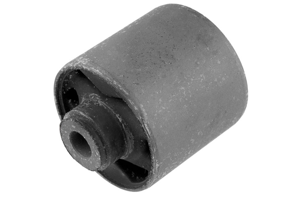 Differential bearing (rubber, metal) compatible SUZUKI GRAND VITARA/ESCUDO JB416/JB420/JB627 06- /FRONT/- ZTT-SU-002B