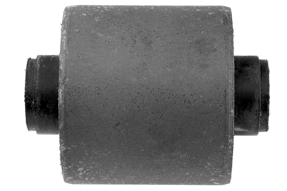 Differential bearing (rubber, metal) compatible SUZUKI GRAND VITARA/ESCUDO JB416/JB420/JB627 06- /FRONT/- ZTT-SU-002B
