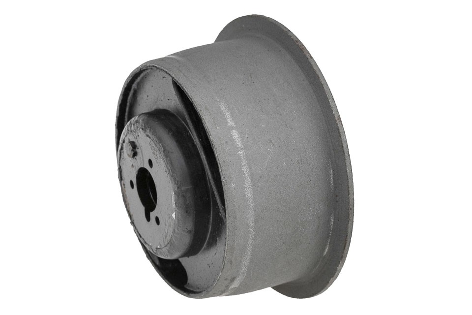 Differential bearing (rubber, metal) compatible SUZUKI GRAND VITARA/ESCUDO JB416/JB420/JB627 06- /REAR/ - ZTT-SU-002D