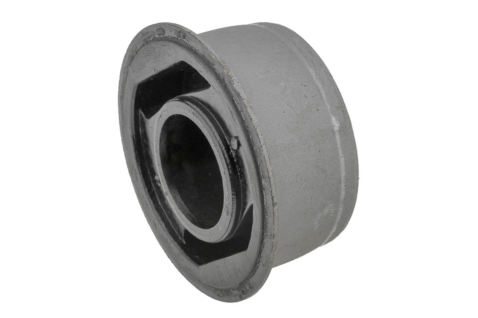 Differential bearing (rubber, metal) compatible SUZUKI GRAND VITARA/ESCUDO JB416/JB420/JB627 06- /REAR/ - ZTT-SU-002D