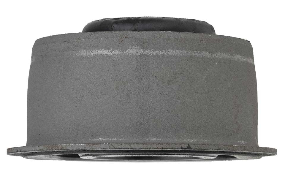 Differential bearing (rubber, metal) compatible SUZUKI GRAND VITARA/ESCUDO JB416/JB420/JB627 06- /REAR/ - ZTT-SU-002D