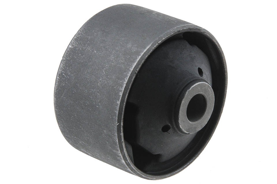 Differential bearing (rubber, metal) compatible SUZUKI GRAND VITARA/ESCUDO JB416/JB420/JB627 06- /REAR/ - ZTT-SU-002E