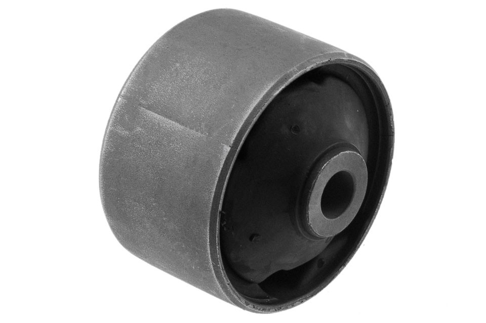 Differential bearing (rubber, metal) compatible SUZUKI GRAND VITARA/ESCUDO JB416/JB420/JB627 06- /REAR/ - ZTT-SU-002E