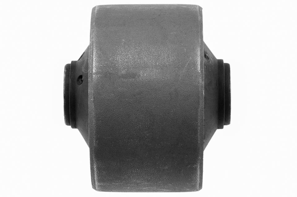 Differential bearing (rubber, metal) compatible SUZUKI GRAND VITARA/ESCUDO JB416/JB420/JB627 06- /REAR/ - ZTT-SU-002E
