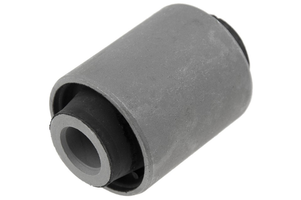 Control arm support (rubber, metal) compatible SUZUKI GRAND VITARA/ESCUDO JB416/JB420/JB627 06- /REAR CONTROL ROD/ -ZTT-SU-002G
