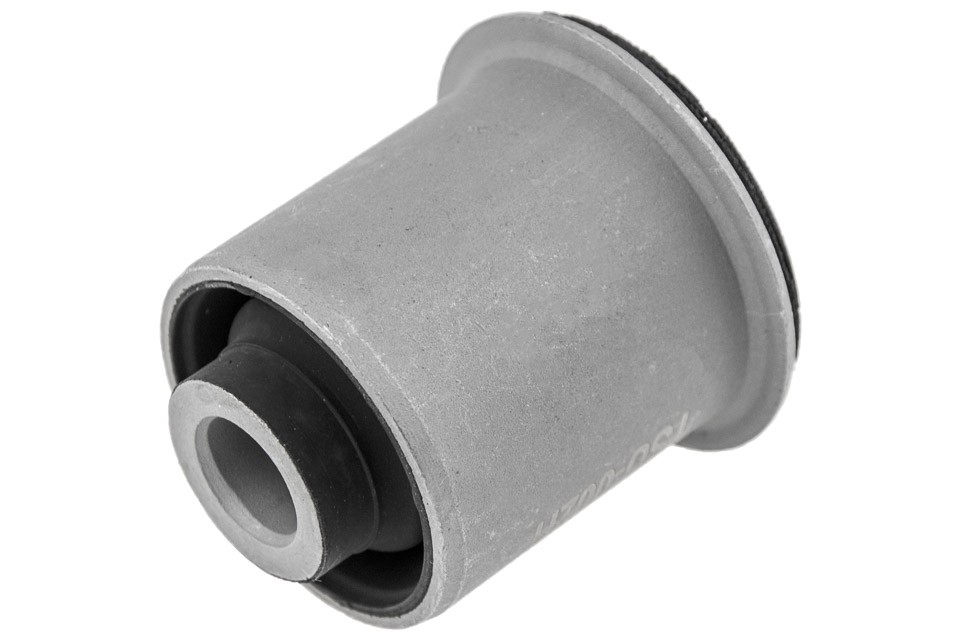 Stub axle bushing (rubber, metal) compatible SUZUKI GRAND VITARA/ESCUDO JB416/JB420/JB627 06- /REAR/ -ZTT-SU-002H