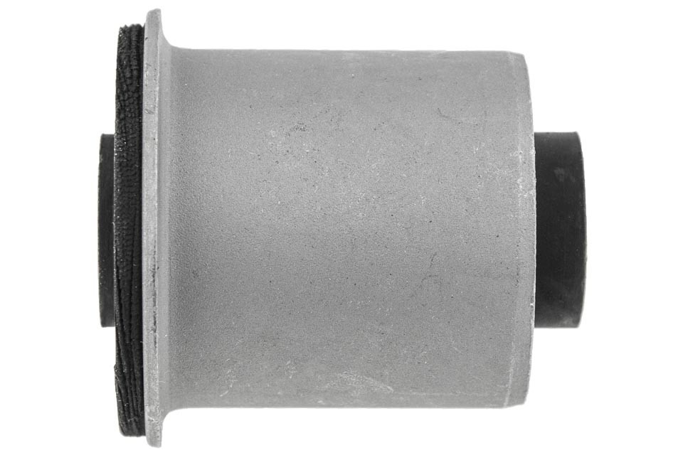 Stub axle bushing (rubber, metal) compatible SUZUKI GRAND VITARA/ESCUDO JB416/JB420/JB627 06- /REAR/ -ZTT-SU-002H