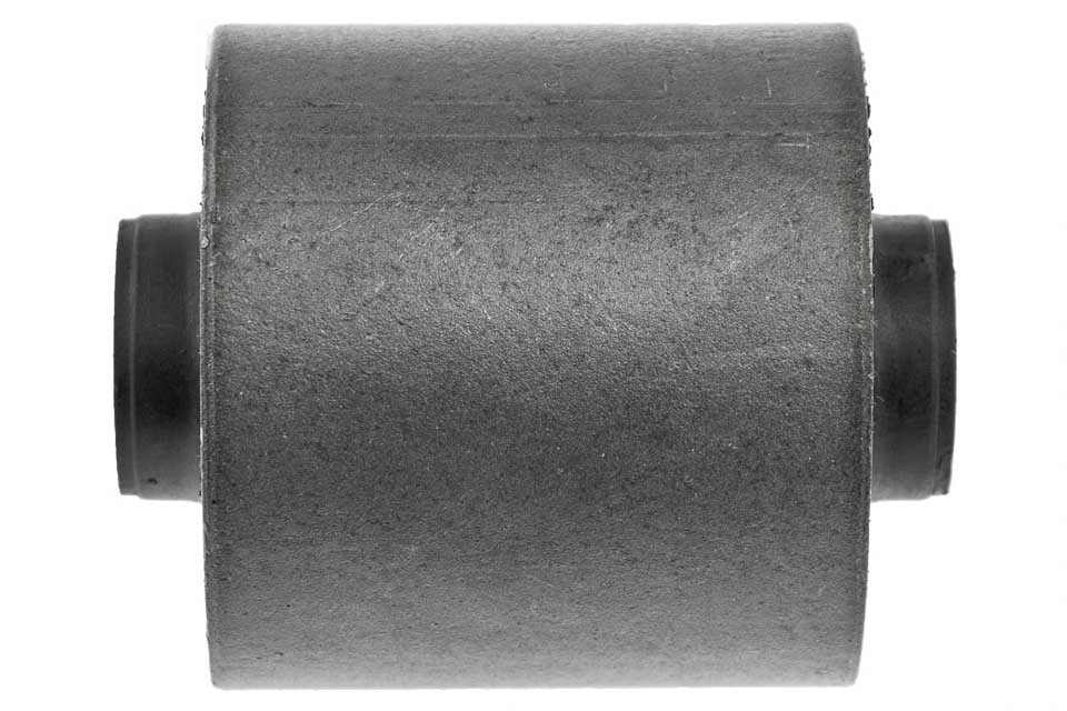 Trapezoid support (rubber, metal) compatible SUZUKI GRAND VITARA 98-05, VITARA 89-02, JIMNY 98- /REAR LATERAL/ -ZTT-SU-005A