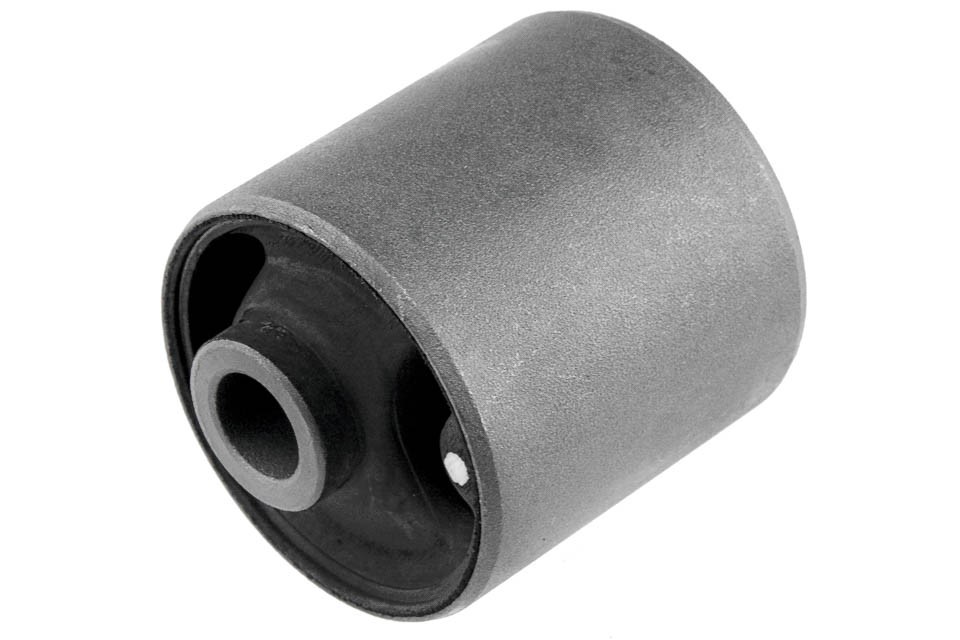 Differential bearing (rubber, metal) compatible SUZUKI GRAND VITARA SQ416/SQ420/SQ625 98-06, XL-7 JA627 01- /REAR/ -ZTT-SU-007A