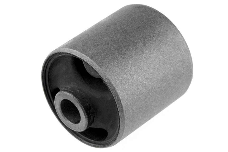 Differential bearing (rubber, metal) compatible SUZUKI GRAND VITARA SQ416/SQ420/SQ625 98-06, XL-7 JA627 01- /REAR/ -ZTT-SU-007A
