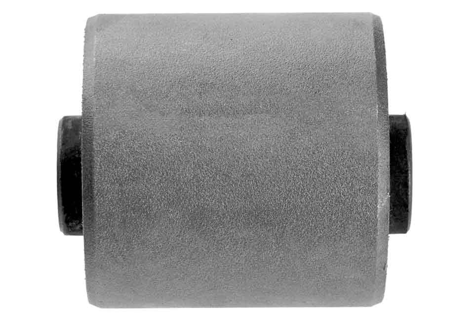 Differential bearing (rubber, metal) compatible SUZUKI GRAND VITARA SQ416/SQ420/SQ625 98-06, XL-7 JA627 01- /REAR/ -ZTT-SU-007A
